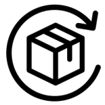 return_package_icon-removebg-preview (1)